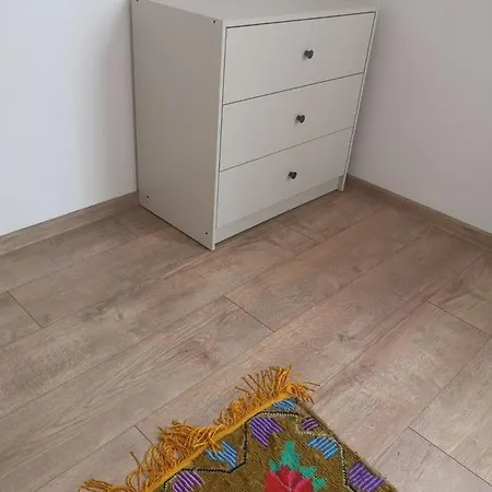 серинча Soymy