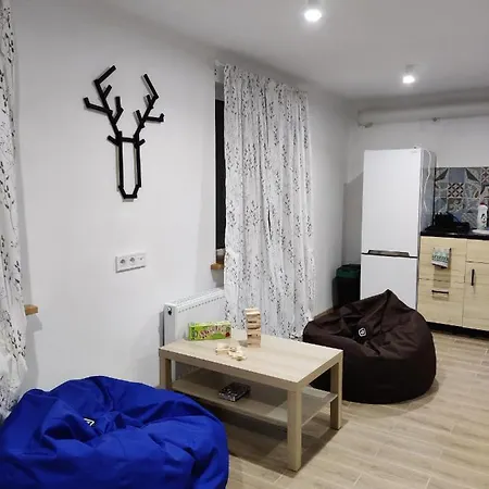 серинча 山林小屋 Soymy