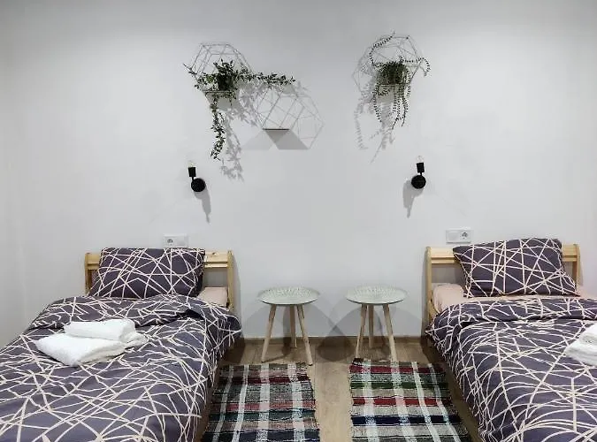 серинча 山林小屋
