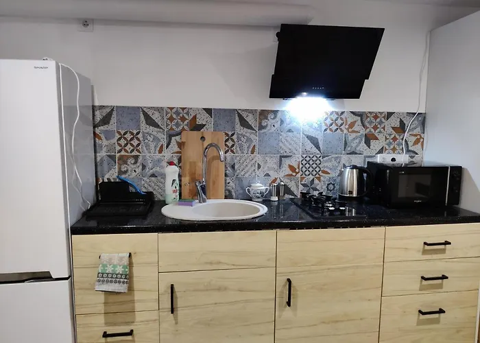 山林小屋 серинча Soymy